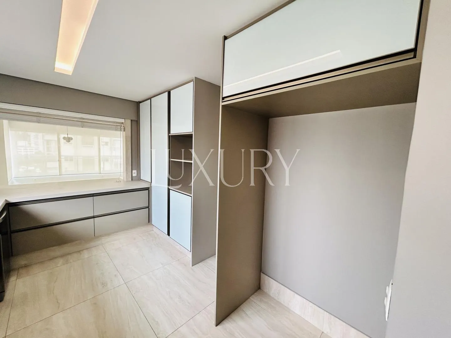 Apartamento com 3 suítes à venda em Vila Olímpia, São Paulo, por R$ 3.900.000 Imagem 36