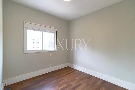 Apartamento com 3 suítes à venda em Vila Olímpia, São Paulo, por R$ 3.900.000 Imagem 15