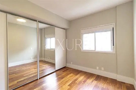 Apartamento com 3 suítes à venda em Vila Olímpia, São Paulo, por R$ 3.900.000 Imagem 19