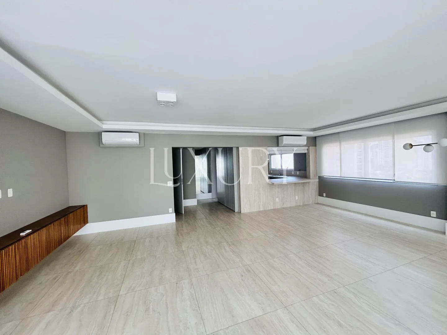 Apartamento com 3 suítes à venda em Vila Olímpia, São Paulo, por R$ 3.900.000 Imagem 33