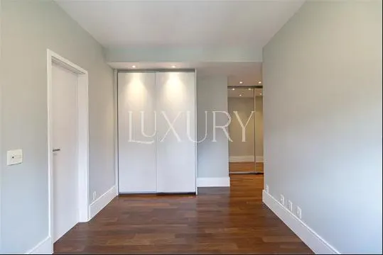 Apartamento com 3 suítes à venda em Vila Olímpia, São Paulo, por R$ 3.900.000 Imagem 12