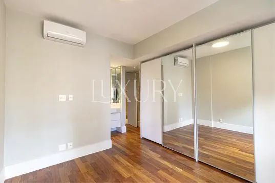 Apartamento com 3 suítes à venda em Vila Olímpia, São Paulo, por R$ 3.900.000 Imagem 20