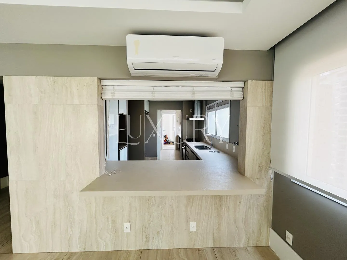 Apartamento com 3 suítes à venda em Vila Olímpia, São Paulo, por R$ 3.900.000 Imagem 34