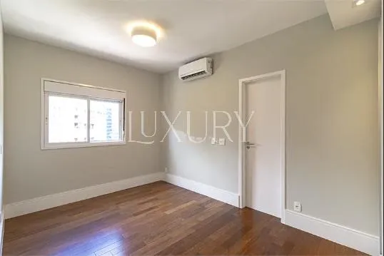 Apartamento com 3 suítes à venda em Vila Olímpia, São Paulo, por R$ 3.900.000 Imagem 10