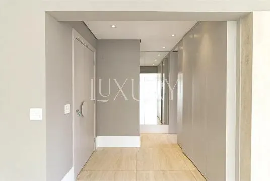 Apartamento com 3 suítes à venda em Vila Olímpia, São Paulo, por R$ 3.900.000 Imagem 6