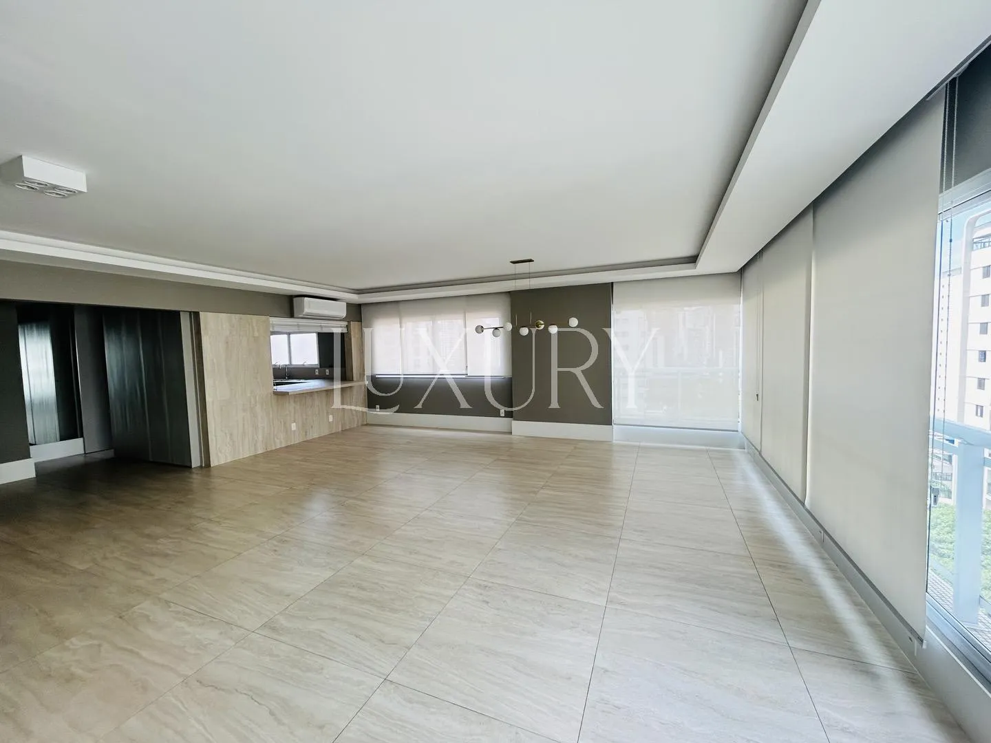 Apartamento com 3 suítes à venda em Vila Olímpia, São Paulo, por R$ 3.900.000 Imagem 32