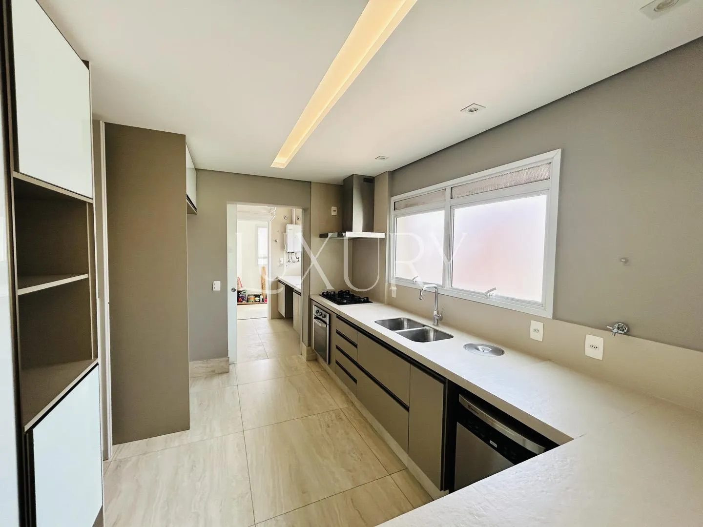 Apartamento com 3 suítes à venda em Vila Olímpia, São Paulo, por R$ 3.900.000 Imagem 39