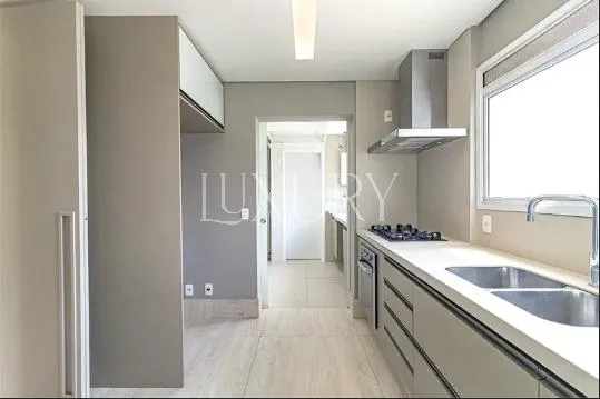 Apartamento com 3 suítes à venda em Vila Olímpia, São Paulo, por R$ 3.900.000 Imagem 24