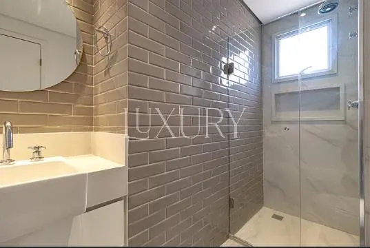 Apartamento com 3 suítes à venda em Vila Olímpia, São Paulo, por R$ 3.900.000 Imagem 18