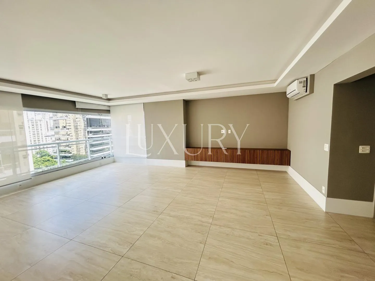 Apartamento com 3 suítes à venda em Vila Olímpia, São Paulo, por R$ 3.900.000 Imagem 31
