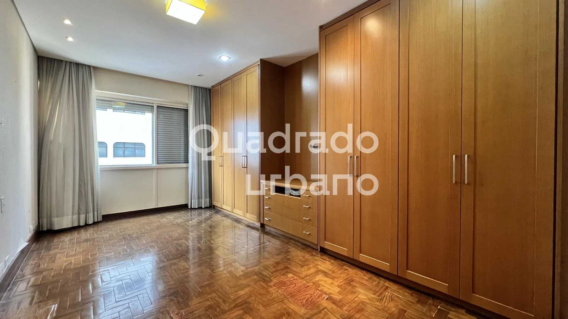 Apartamento com 2 suítes à venda em Jardim América, São Paulo, por R$ 2.699.000 Imagem 18