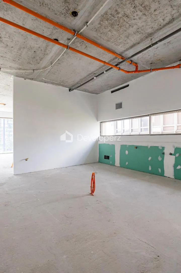 Apartamento com 3 suítes à venda em Jardim Paulistano, São Paulo, por R$ 18.500.000 Imagem 16