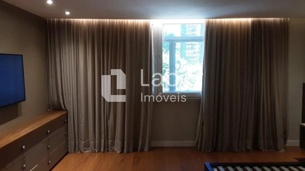 Apartamento com 2 suítes à venda em Itaim Bibi, São Paulo, por R$ 4.500.000 Imagem 18