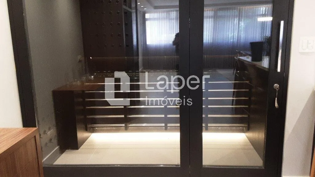 Apartamento com 2 suítes à venda em Itaim Bibi, São Paulo, por R$ 4.500.000 Imagem 16