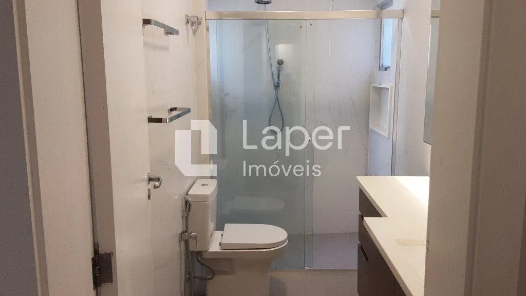 Apartamento com 2 suítes à venda em Itaim Bibi, São Paulo, por R$ 4.500.000 Imagem 15