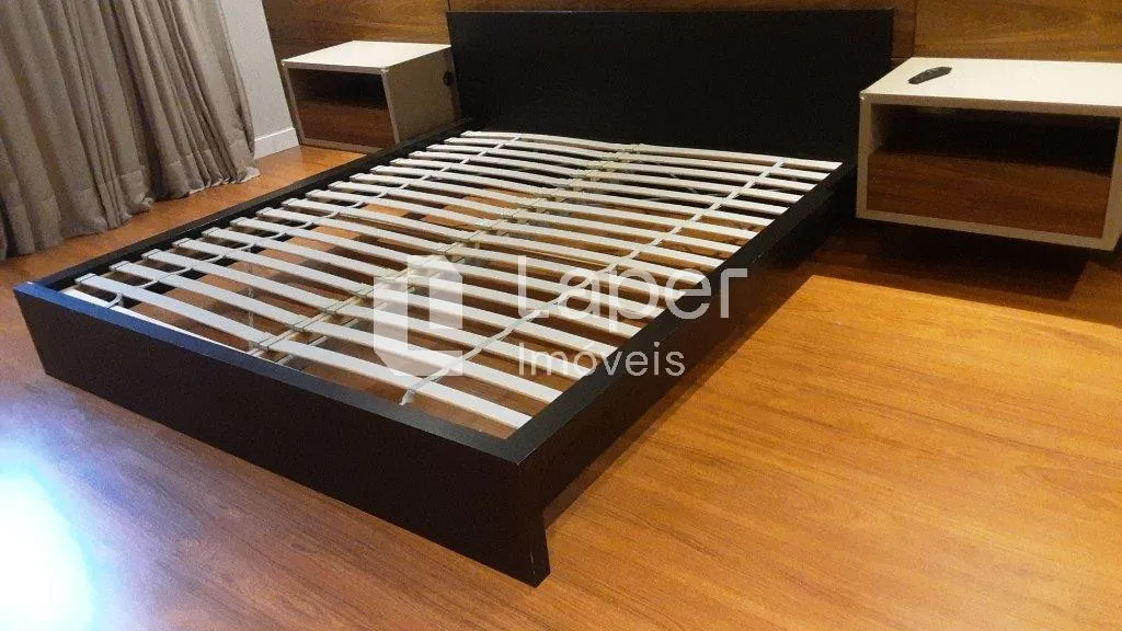 Apartamento com 2 suítes à venda em Itaim Bibi, São Paulo, por R$ 4.500.000 Imagem 11