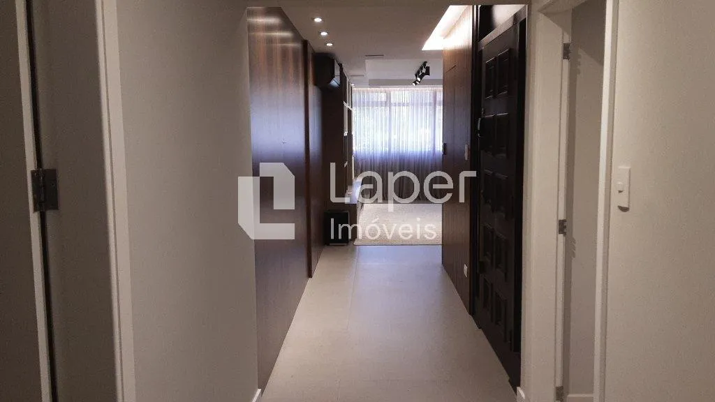 Apartamento com 2 suítes à venda em Itaim Bibi, São Paulo, por R$ 4.500.000 Imagem 10