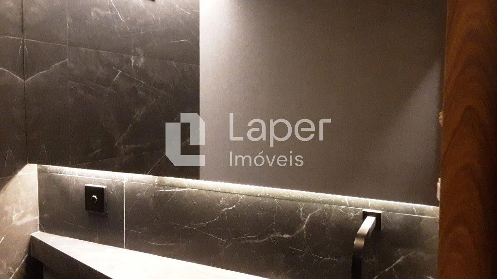 Apartamento com 2 suítes à venda em Itaim Bibi, São Paulo, por R$ 4.500.000 Imagem 14