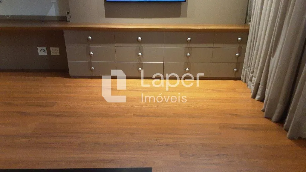 Apartamento com 2 suítes à venda em Itaim Bibi, São Paulo, por R$ 4.500.000 Imagem 13