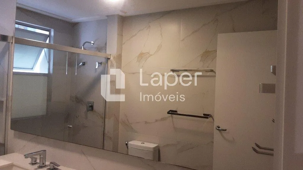 Apartamento com 2 suítes à venda em Itaim Bibi, São Paulo, por R$ 4.500.000 Imagem 17