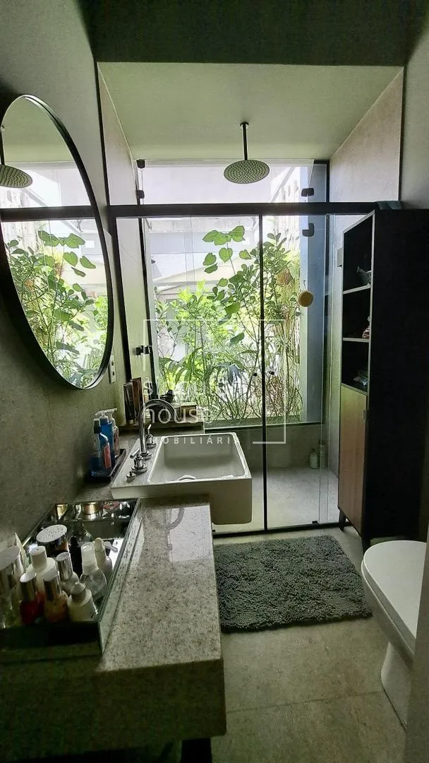 Apartamento com 1 suítes à venda em Moema Índios, São Paulo, por R$ 1.970.000 Imagem 23