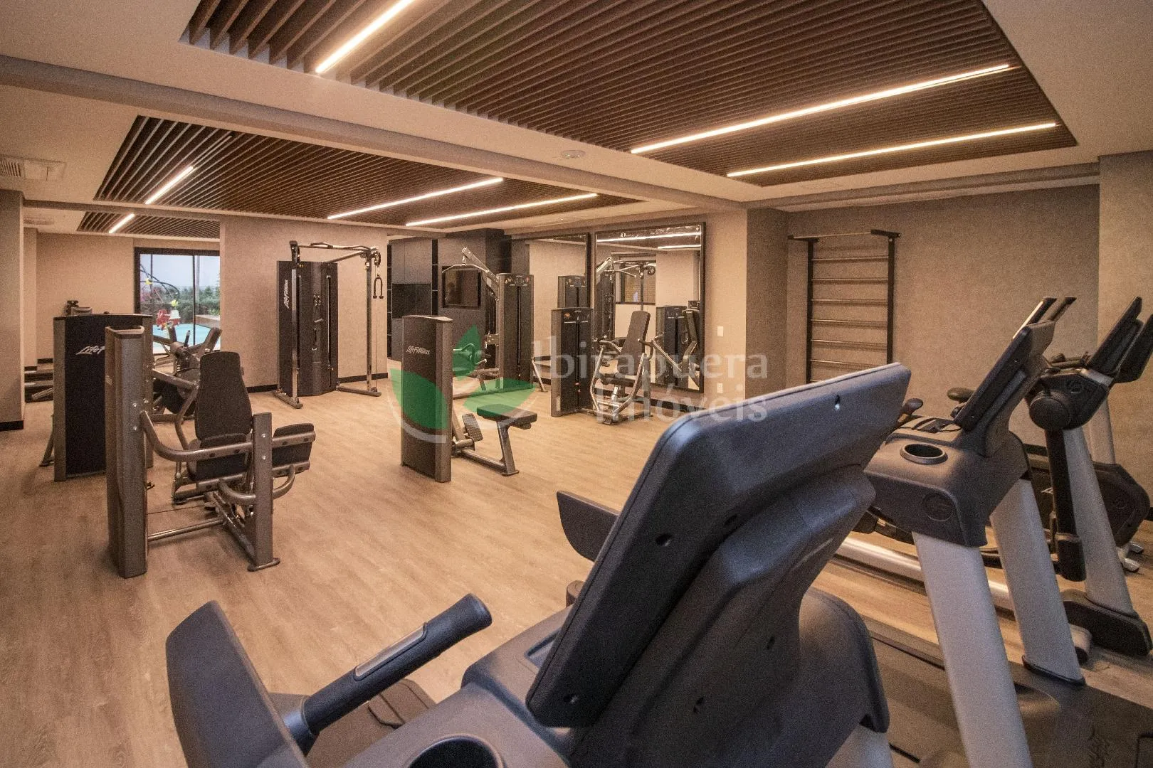 Apartamento com 4 suítes à venda em Moema, São Paulo, por R$ 11.390.000 Imagem 26