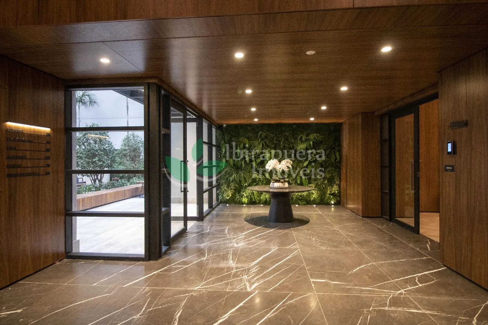 Apartamento com 4 suítes à venda em Moema, São Paulo, por R$ 11.390.000 Imagem 20