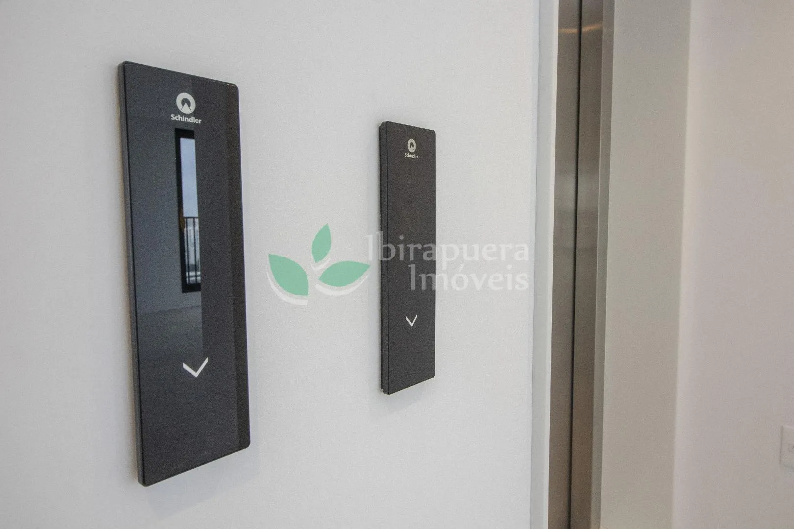 Apartamento com 4 suítes à venda em Moema, São Paulo, por R$ 11.390.000 Imagem 16