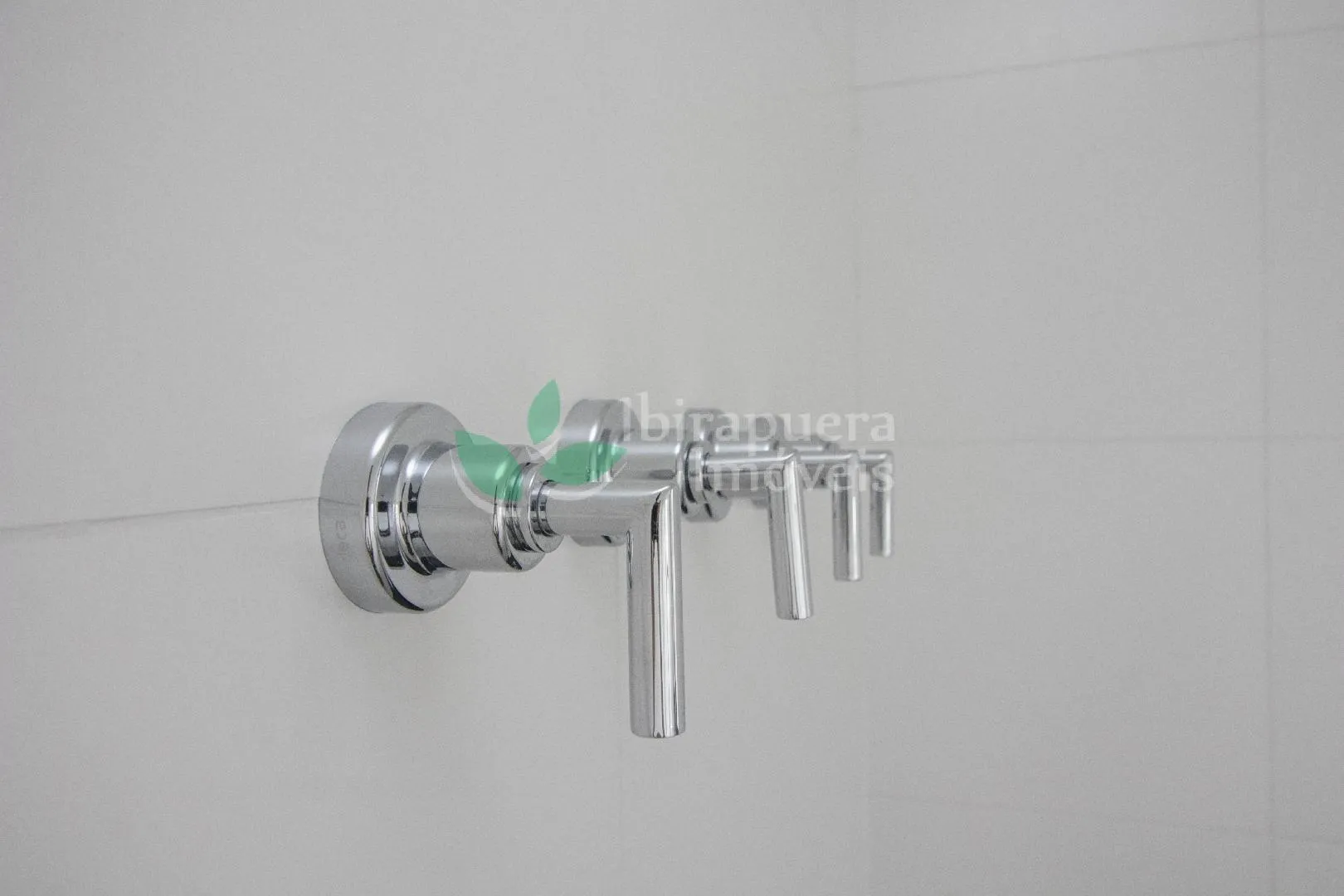 Apartamento com 4 suítes à venda em Moema, São Paulo, por R$ 11.390.000 Imagem 38