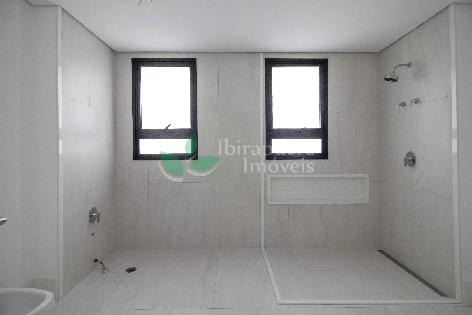 Apartamento com 4 suítes à venda em Moema, São Paulo, por R$ 11.390.000 Imagem 14