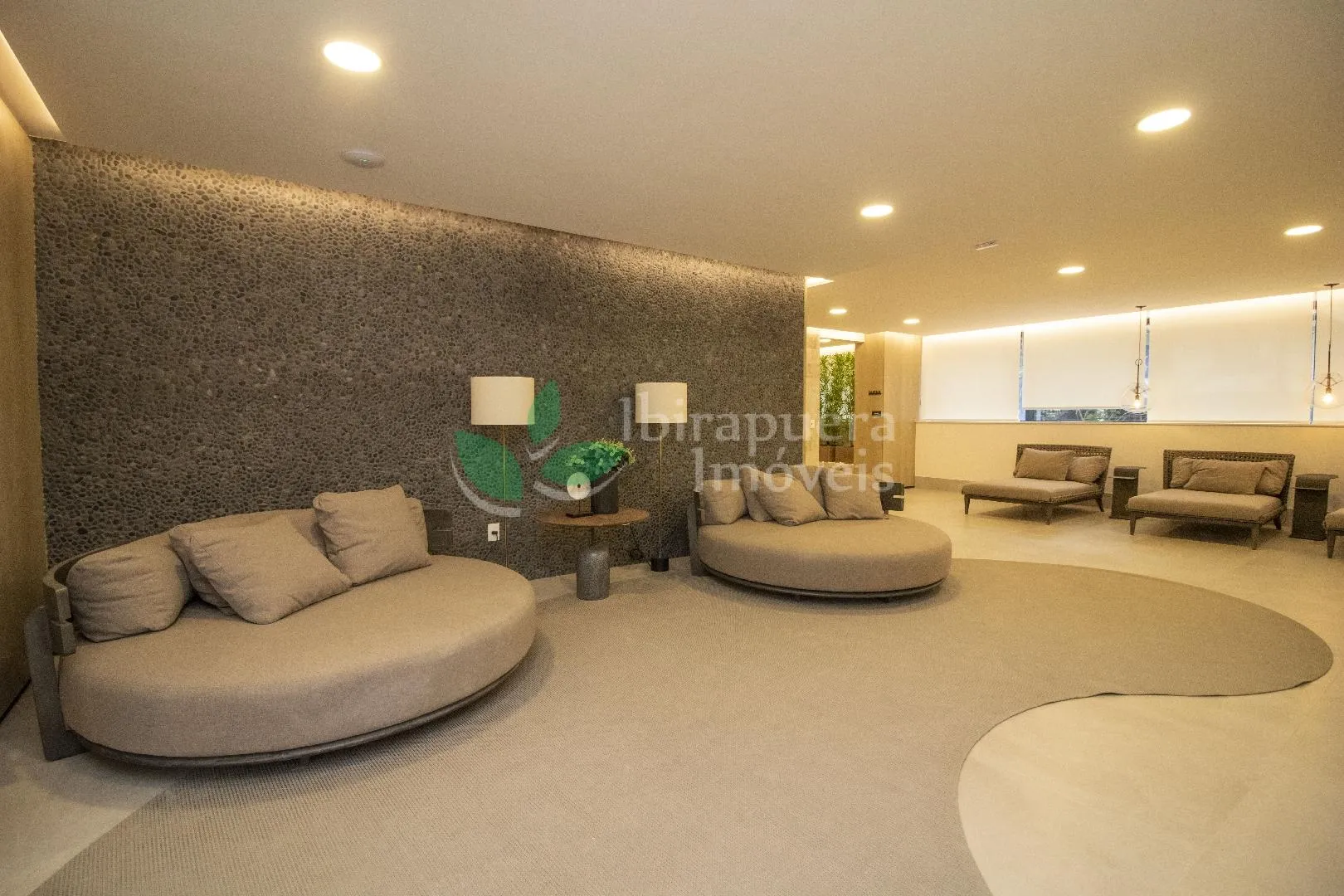 Apartamento com 4 suítes à venda em Moema, São Paulo, por R$ 11.390.000 Imagem 39