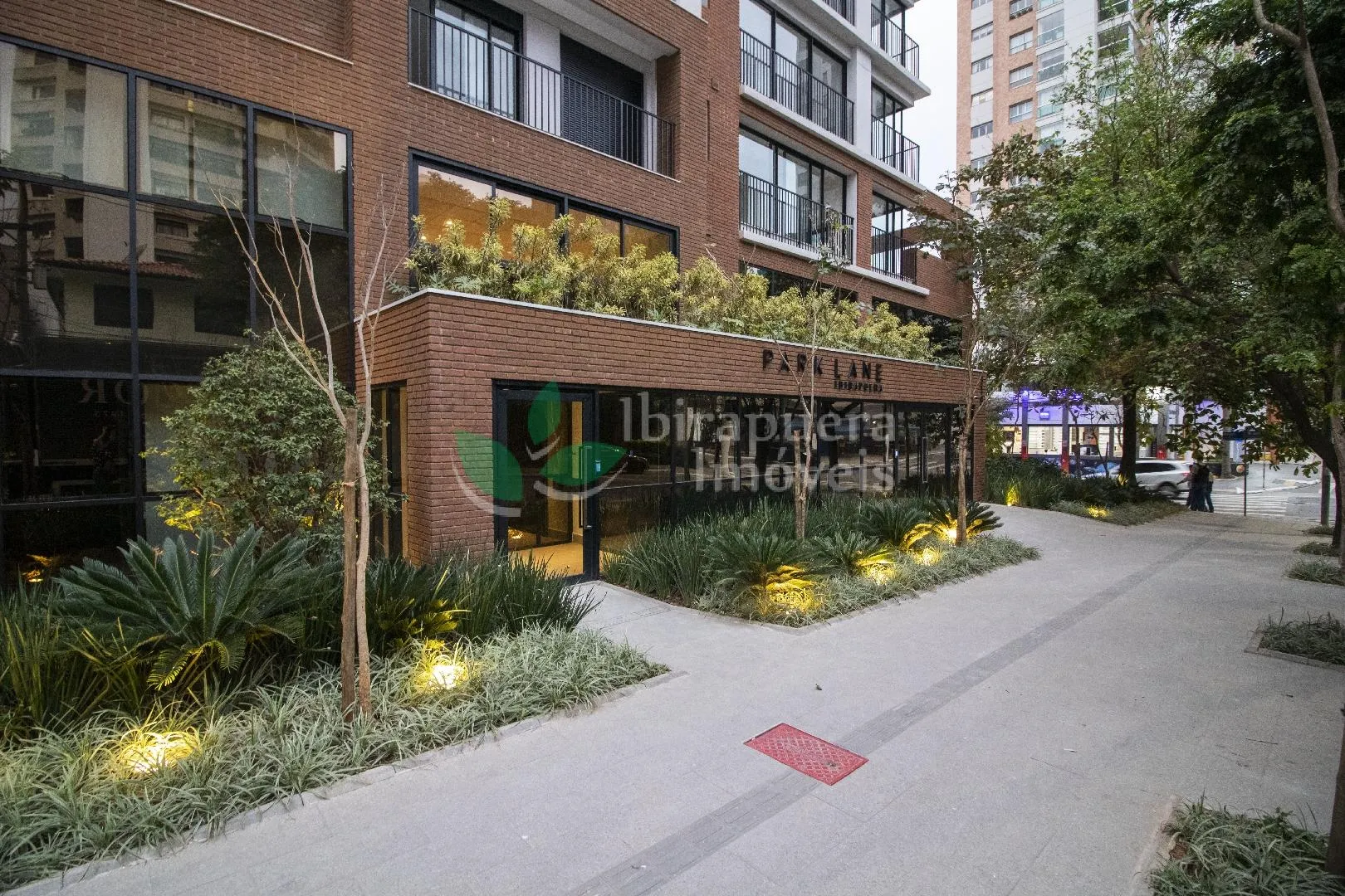 Apartamento com 4 suítes à venda em Moema, São Paulo, por R$ 11.390.000 Imagem 8