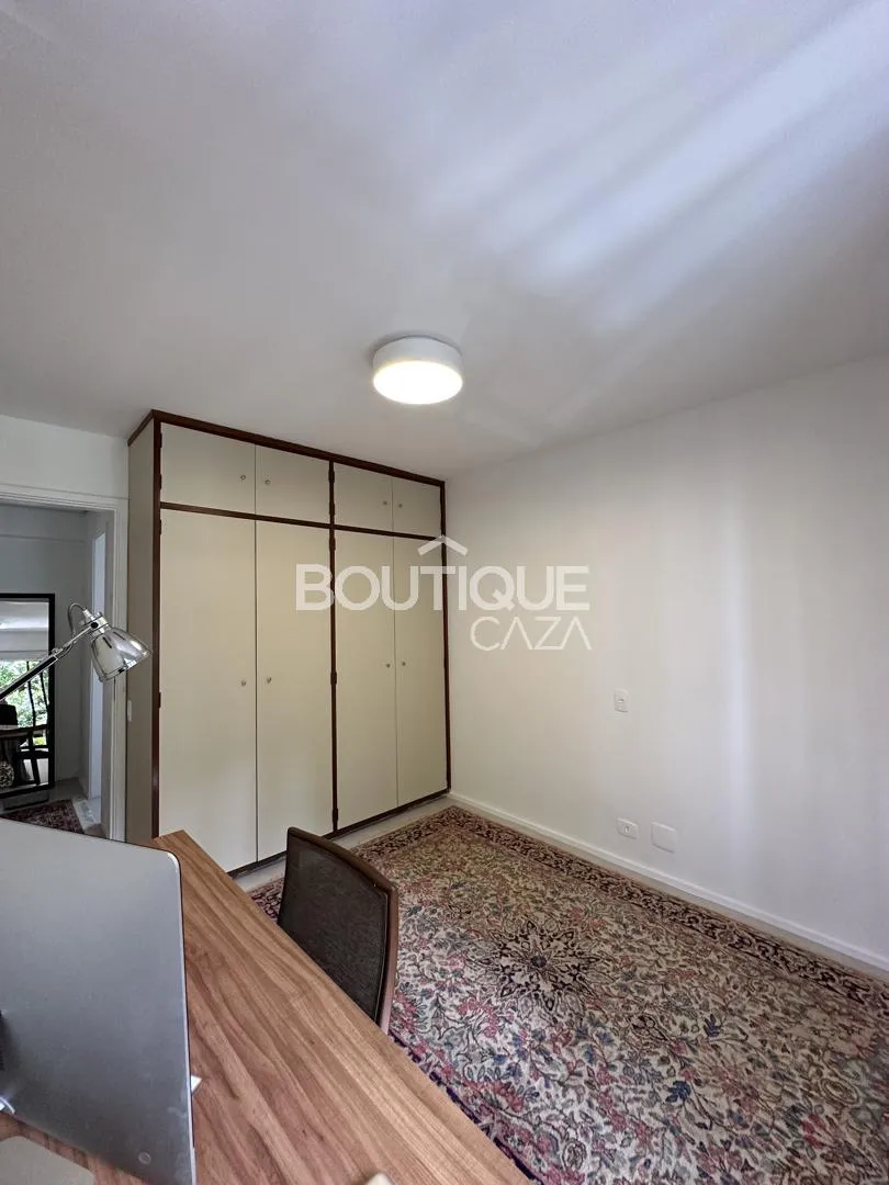 Apartamento com 1 suítes à venda em Real Parque, São Paulo, por R$ 1.300.000 Imagem 16