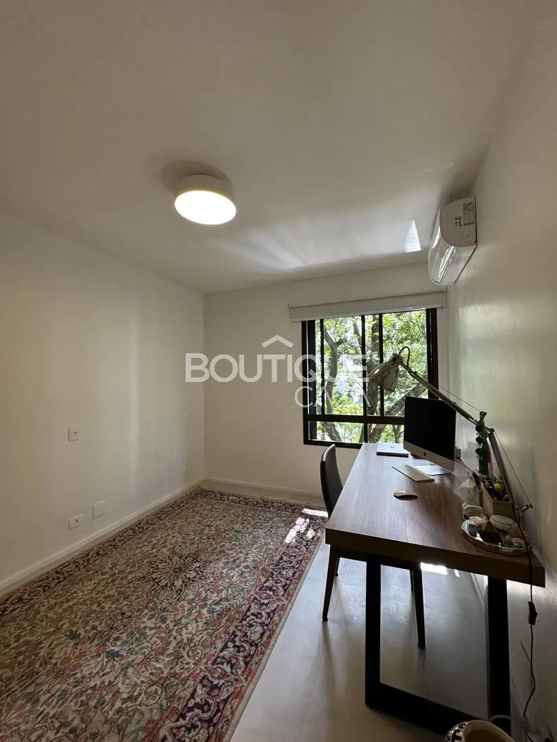 Apartamento com 1 suítes à venda em Real Parque, São Paulo, por R$ 1.300.000 Imagem 15