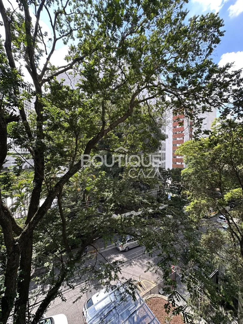 Apartamento com 1 suítes à venda em Real Parque, São Paulo, por R$ 1.300.000 Imagem 14
