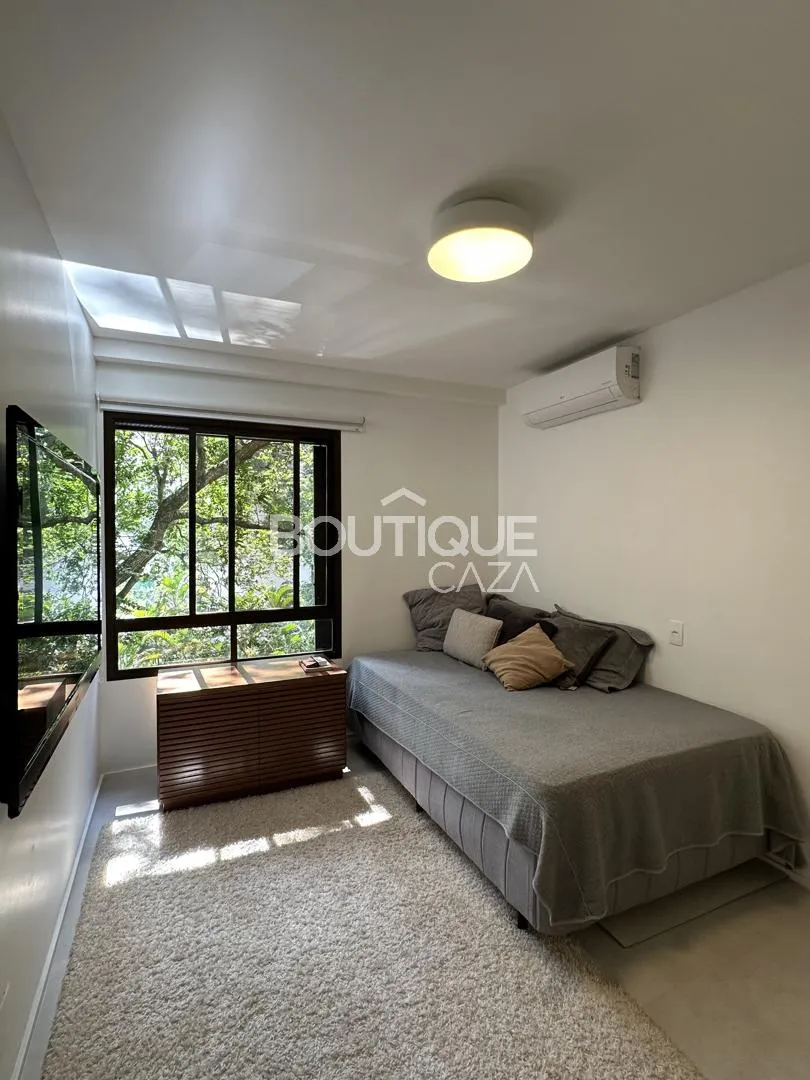 Apartamento com 1 suítes à venda em Real Parque, São Paulo, por R$ 1.300.000 Imagem 17