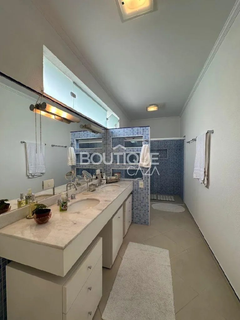 Casa com 2 suítes à venda em Planalto Paulista, São Paulo, por R$ 3.470.000 Imagem 8