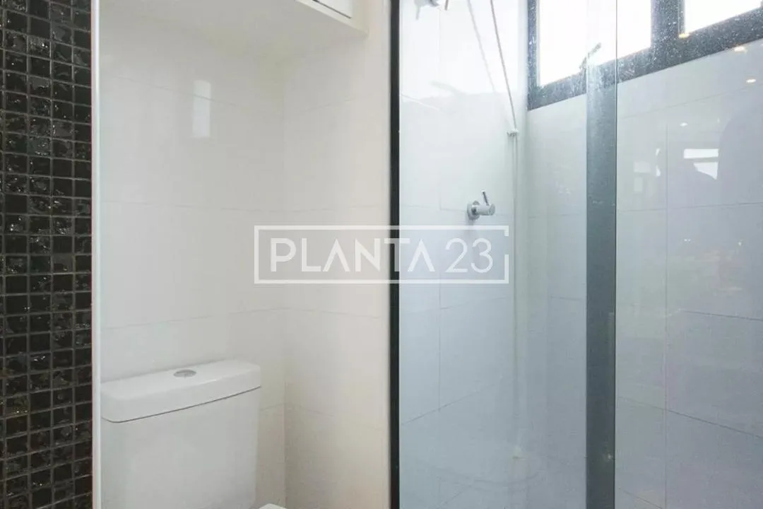 Apartamento com 1 suítes à venda em Vila Olímpia, São Paulo, por R$ 1.325.000 Imagem 18