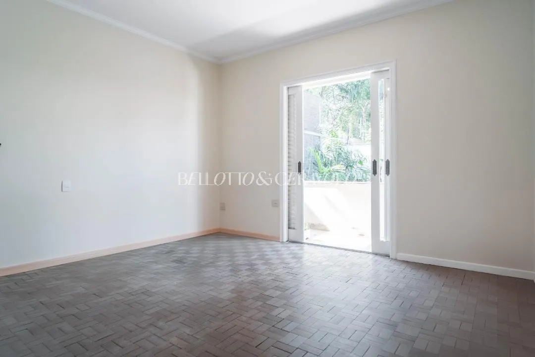 Casa com 3 suítes à venda em Jardim Europa, São Paulo, por R$ 19.000.000 Imagem 45