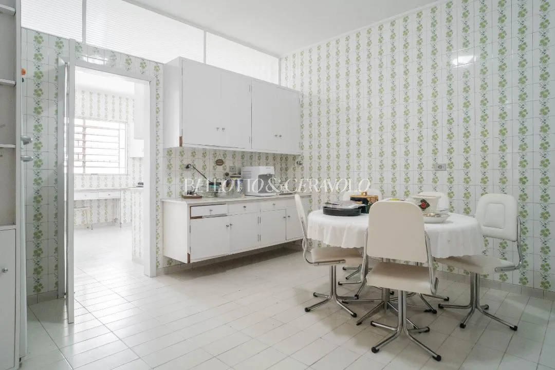 Casa com 3 suítes à venda em Jardim Europa, São Paulo, por R$ 19.000.000 Imagem 19