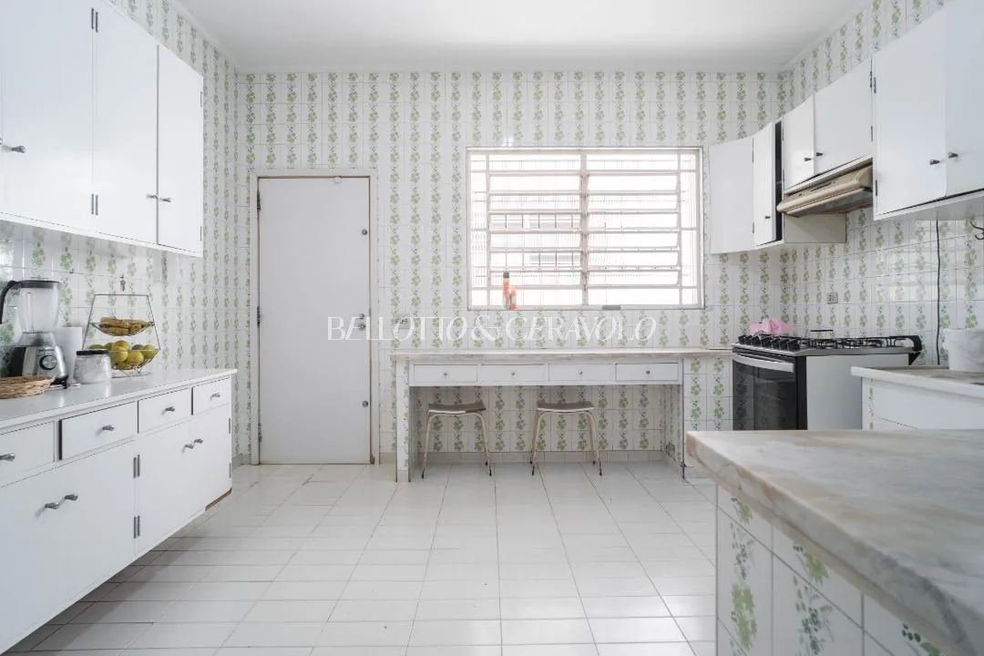 Casa com 3 suítes à venda em Jardim Europa, São Paulo, por R$ 19.000.000 Imagem 20