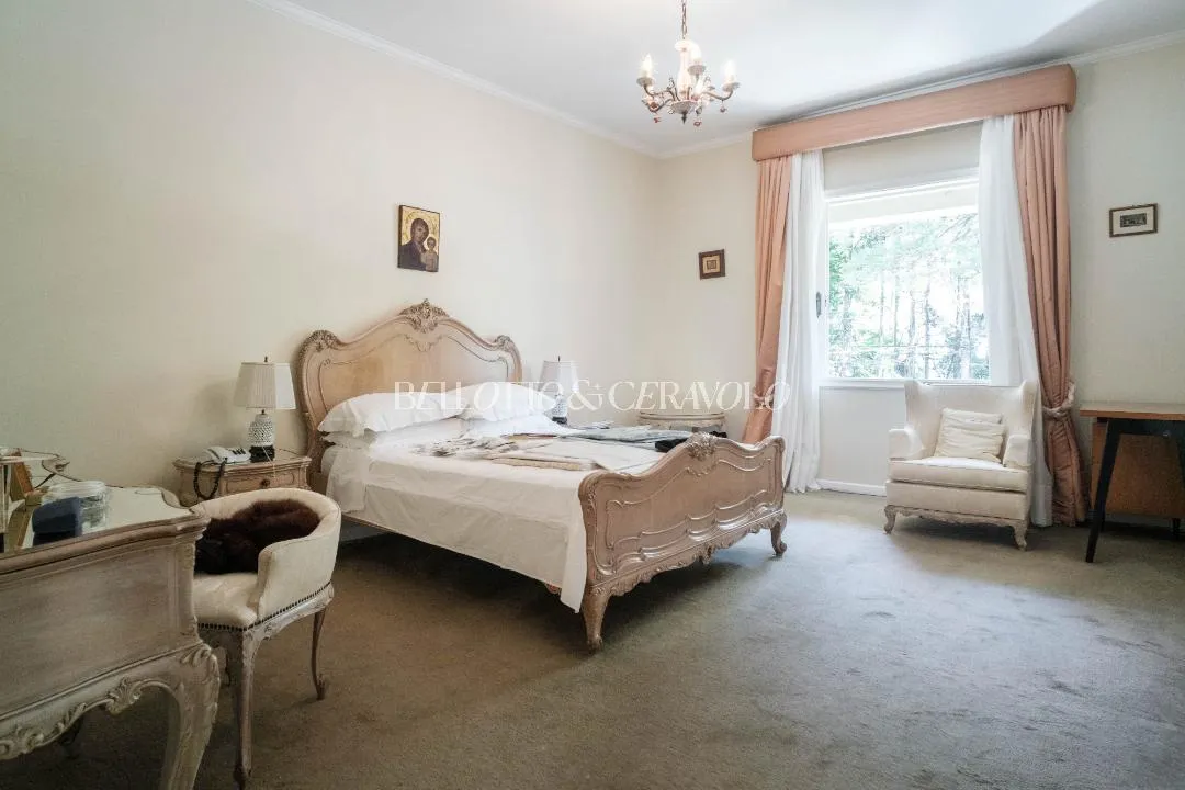 Casa com 3 suítes à venda em Jardim Europa, São Paulo, por R$ 19.000.000 Imagem 30