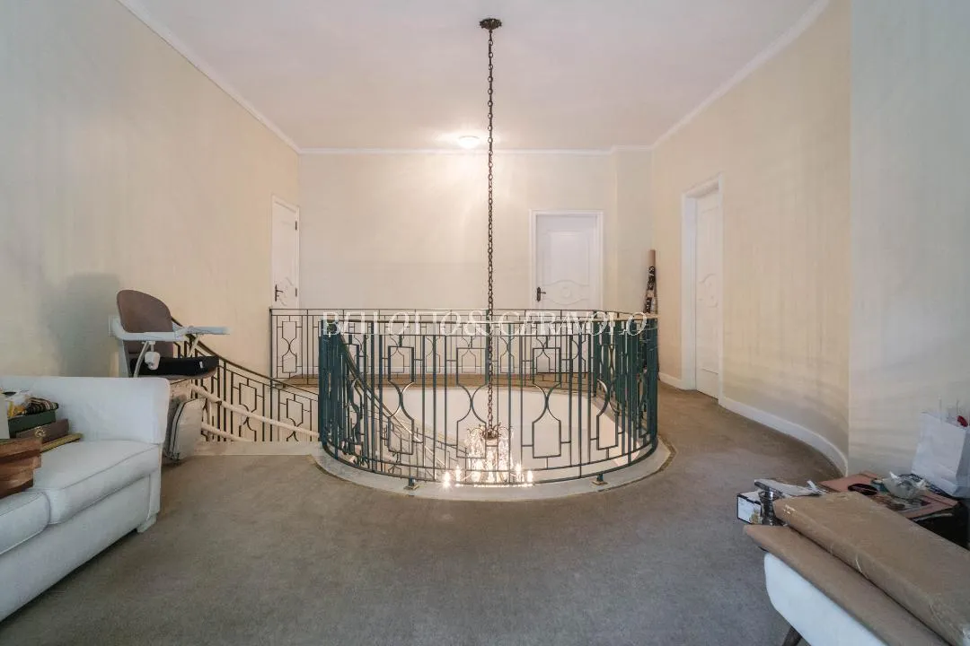 Casa com 3 suítes à venda em Jardim Europa, São Paulo, por R$ 19.000.000 Imagem 26