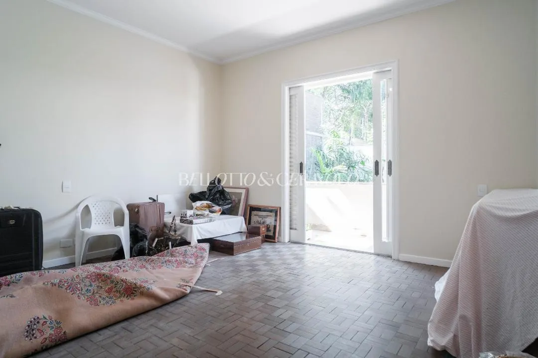 Casa com 3 suítes à venda em Jardim Europa, São Paulo, por R$ 19.000.000 Imagem 44