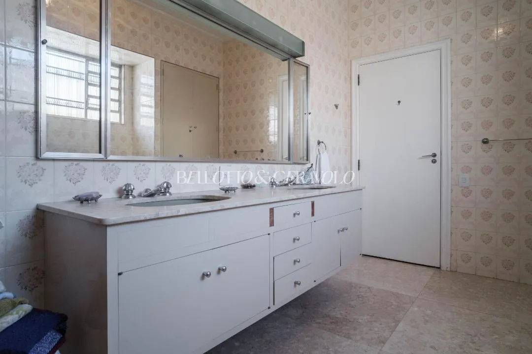 Casa com 3 suítes à venda em Jardim Europa, São Paulo, por R$ 19.000.000 Imagem 40