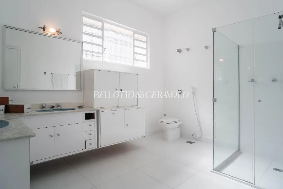 Casa com 3 suítes à venda em Jardim Europa, São Paulo, por R$ 19.000.000 Imagem 41