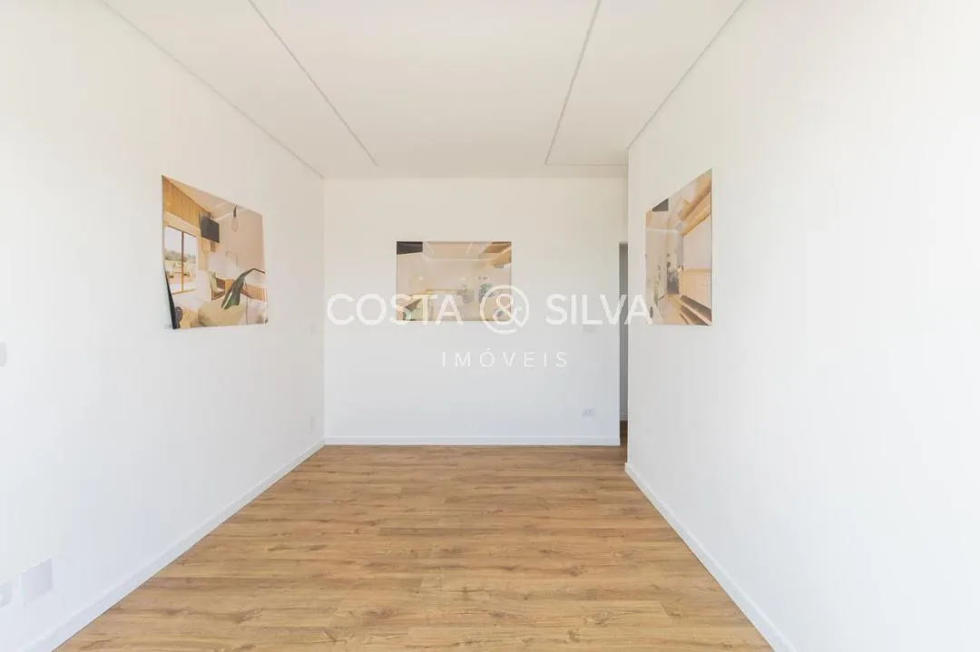 Apartamento com 5 suítes à venda em Campo Belo, São Paulo, por R$ 16.000.000 Imagem 15