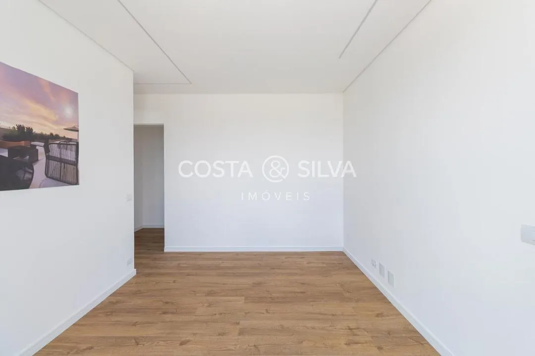 Apartamento com 5 suítes à venda em Campo Belo, São Paulo, por R$ 16.000.000 Imagem 18