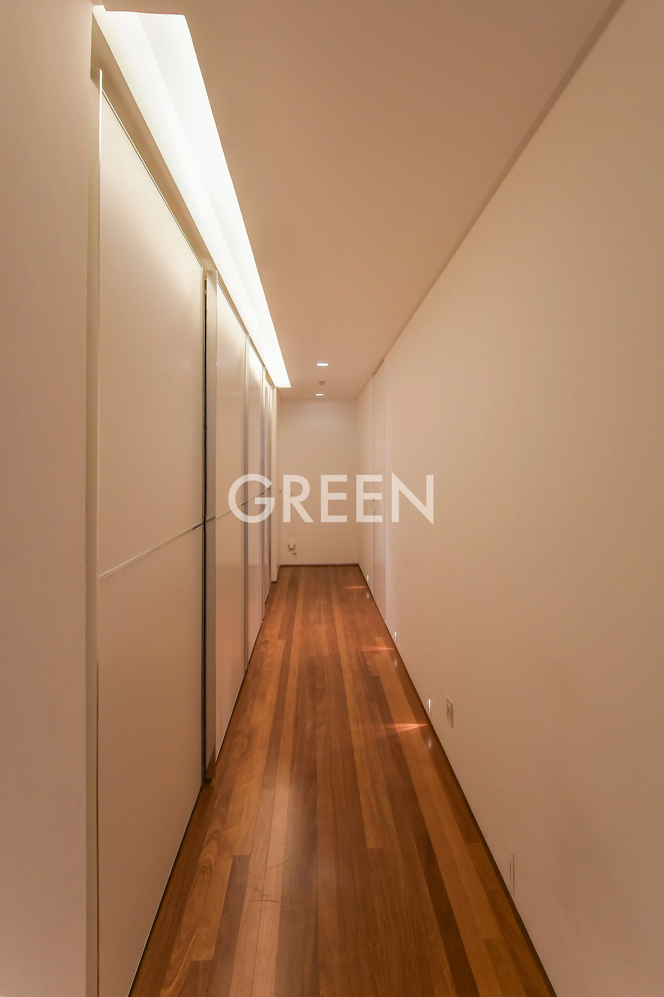 Casa com 3 suítes à venda em Cidade Jardim, São Paulo, por R$ 18.500.000 Imagem 53