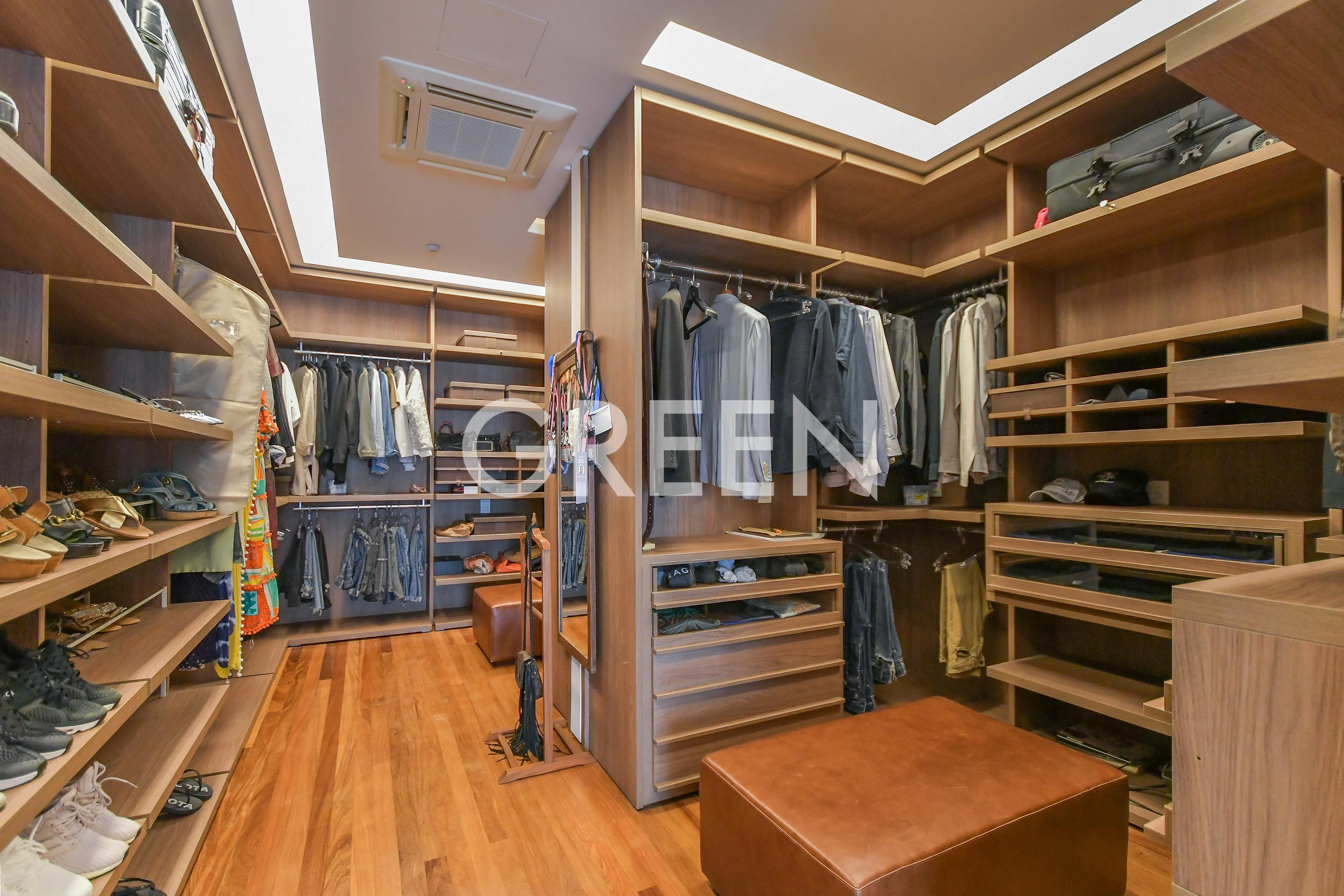 Casa com 3 suítes à venda em Cidade Jardim, São Paulo, por R$ 18.500.000 Imagem 50